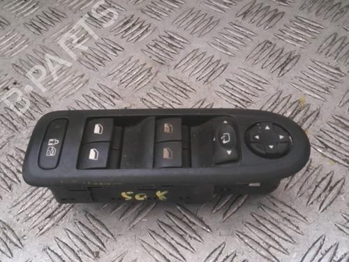 Switch PEUGEOT 508 I (8D_) 2.0 HDi | BP28055533I30 