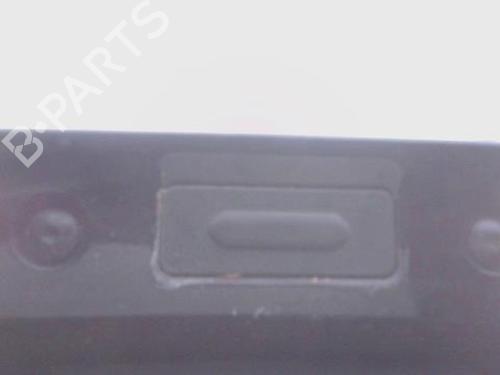 BP30941640I30 main image