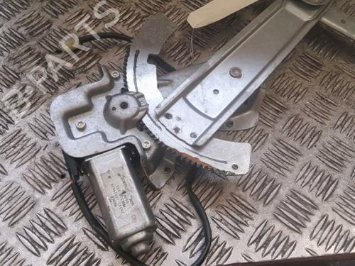 Front left window mechanism ROVER 200 II Hatchback (RF) 214 i | BP27536152C22 - Image 2