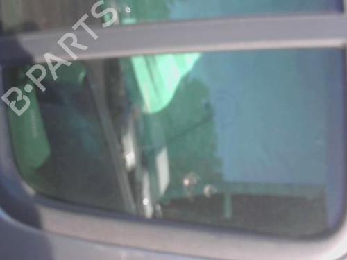rear-left-door-window-renault-clio-iii-br01-cr01-2005-2006-2007-2008-2009-2010-2011-2012-2013-2014-34530807 main image