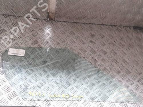 Front right quarter glass CITROËN JUMPER I Van (230L) 2.5 D | BP29996267C112