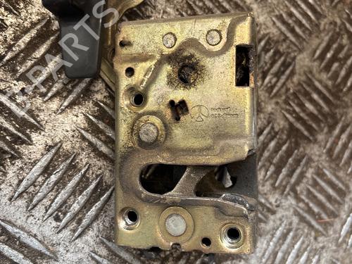 Used Front left lock Front left lock 37500661 37500661