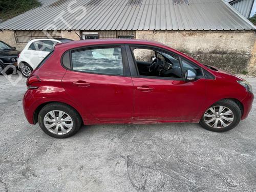 Switch PEUGEOT 208 I (CA_, CC_) 1.2 VTi 68 / PureTech 68 | BP39546830I30 - Image 4