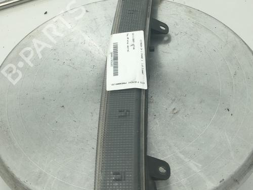 Third brake light CITROËN C4 I (LC_) 1.6 HDi | BP30848493L11 - Image 2