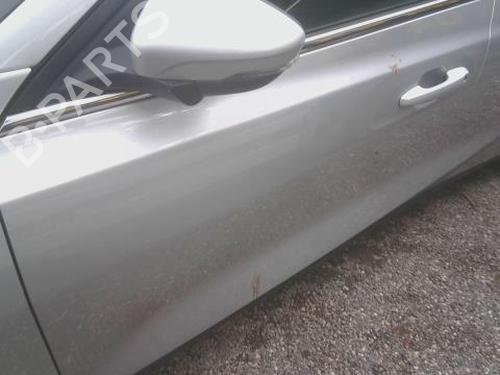 BP30938093C2 main image