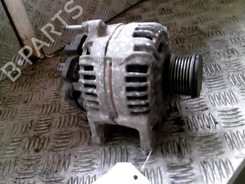 Generator RENAULT CLIO III (BR0/1, CR0/1) 1.5 dCi (C/BR0G, C/BR1G) (68 hp) 20993568