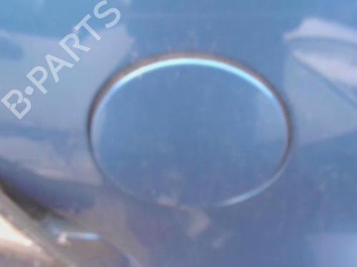 Tanklåg VW GOLF IV (1J1) 1.9 TDI (90 hp) 31330159