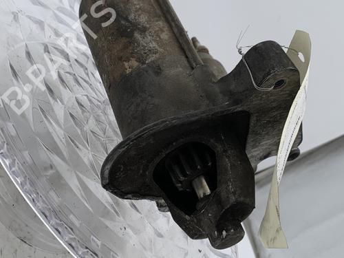 starter-ford-fiesta-v-jh_-jd_-2001-2002-2003-2004-2005-2006-2007-2008-2009-2010-2011-2012-2013-2014-27927309 main image