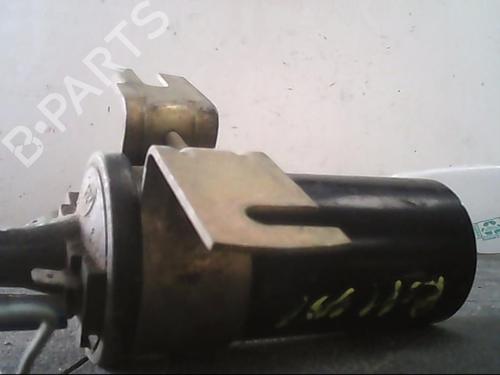 Ignition coil RENAULT CLIO I (B/C57_, 5/357_) 1.1 | BP22036097M94 