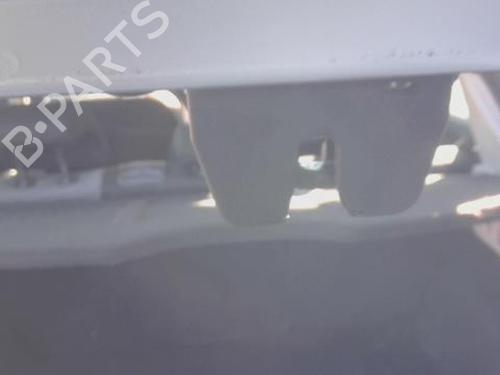 Used Switch PEUGEOT 207 (WA_, WC_) 1.6 HDi (90 hp) 28689336