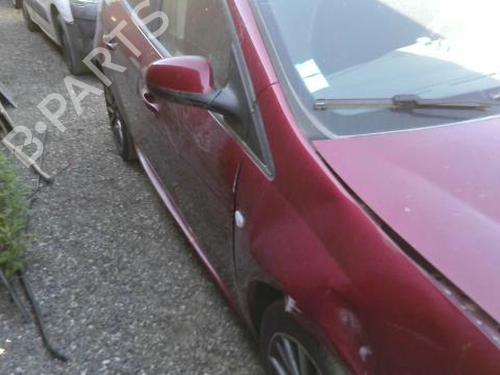  - Image 7