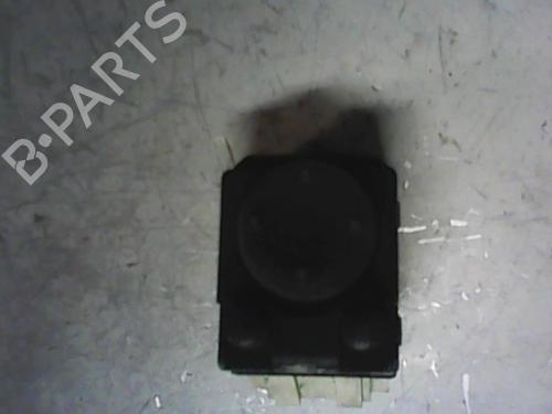 Used Mirror switch SEAT IBIZA II (6K1) 1.4 i (60 hp) 22036209