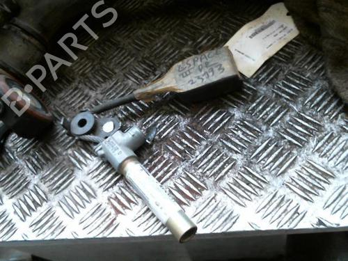 Used Front right belt tensioner RENAULT ESPACE III (JE0_) 2.0 (JE0A) (114 hp) 25259236