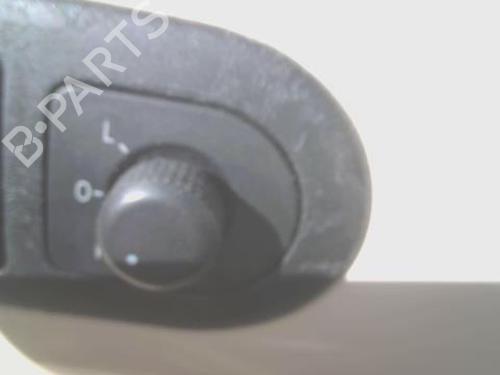 Spejlkontakt VW NEW BEETLE Convertible (1Y7) 1.6 (102 hp) 30127564