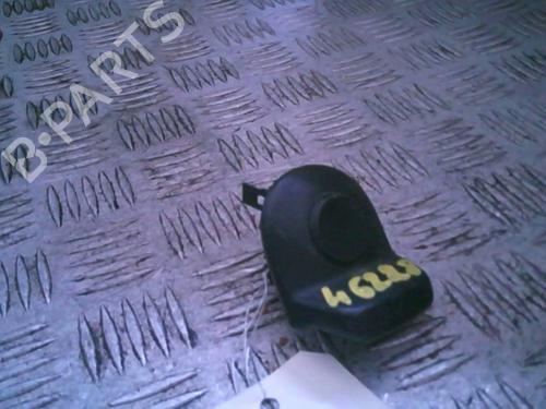 Used Switch VW UP! (121, 122, BL1, BL2, BL3, 123) 1.0 (60 hp) 29570499