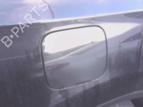 Tanklåg NISSAN QASHQAI I (J10, NJ10) 1.6 dCi (130 hp) 32019702