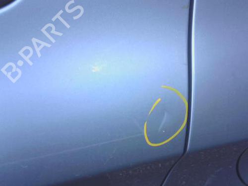 left-rear-door-hyundai-i20-i-pb-pbt-2008-2009-2010-2011-2012-2013-2014-2015-32425163 main image