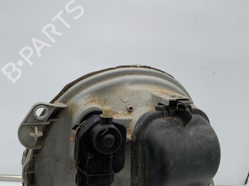 Used Left headlight Left headlight 30779250 30779250
