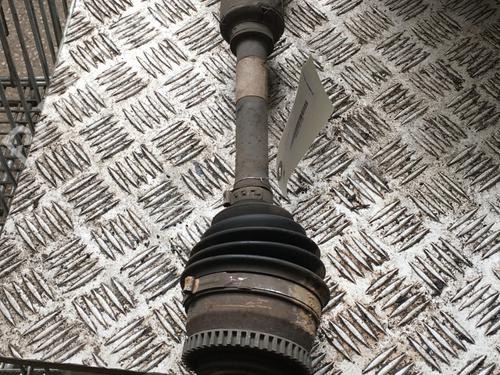 Left front driveshaft HYUNDAI ix20 (JC) 1.6 CRDI | BP31794632M38 - Image 2