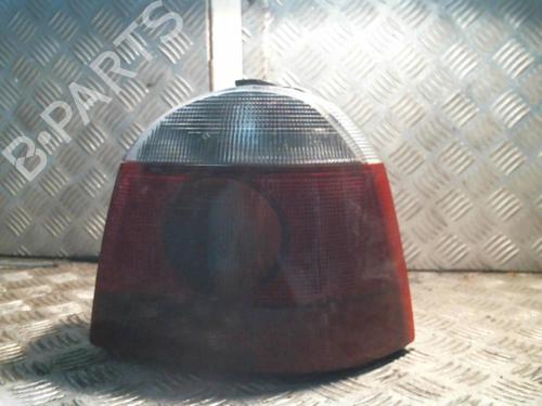 Used Right taillight RENAULT TWINGO I (C06_) 1.2 (C063, C064) (55 hp) 20988729
