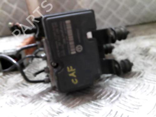 ABS pump VW GOLF VI (5K1) 1.6 TDI | BP20997169M43 