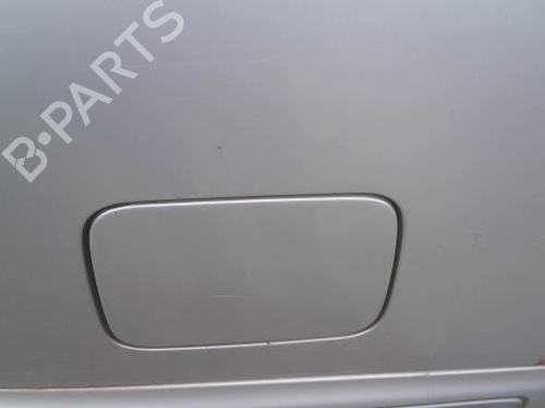 Used Fuel flap MERCEDES-BENZ E-CLASS T-Model (S210) E 240 T (210.262) (170 hp) 28580795