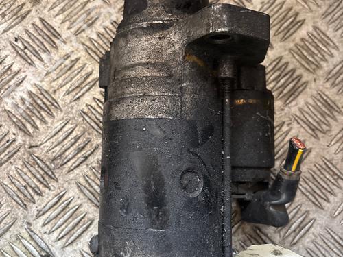 Used Alternator Alternator 38091566 38091566
