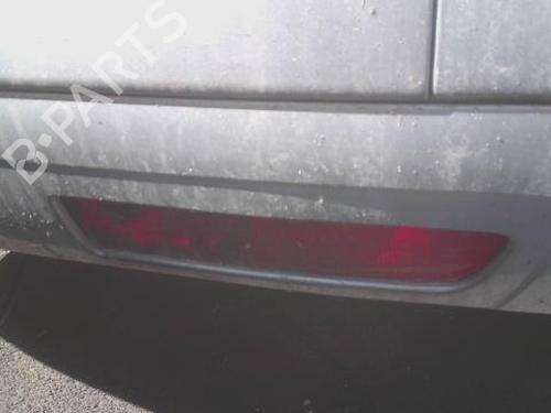 Used Rear bumper right light Rear bumper right light 39156455 39156455