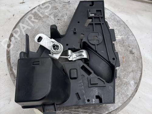 rear-right-interior-door-handle-citroen-c5-i-dc_-2001-2002-2003-2004-2005-38275355 main image