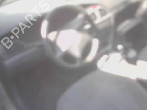 Front left interior door handle CITROËN C5 I (DC_) 2.0 HDi (DCRHZB, DCRHZE) | BP38275353I13 - Image 3