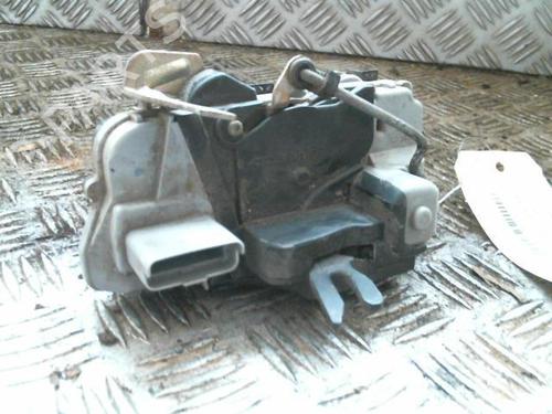 Used Electronic module CITROËN XSARA (N1) 1.4 i (75 hp) 20988080