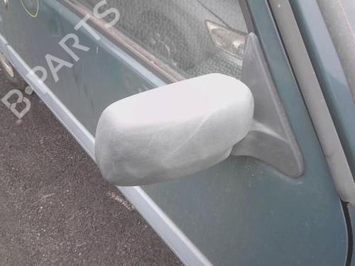 Used Right mirror Right mirror RENAULT SUPER 5 (B/C40_) 1.1 (48 hp) 36346513 36346513