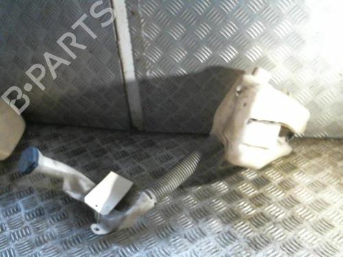 Used Windscreen washer tank CITROËN C3 I (FC_, FN_) 1.4 HDi (68 hp) 20990417
