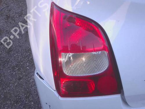 BP30060691C34 main image