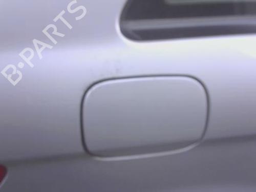 Used Fuel flap MERCEDES-BENZ B-CLASS Sports Tourer (W245) B 180 (245.232) (116 hp) 28071450
