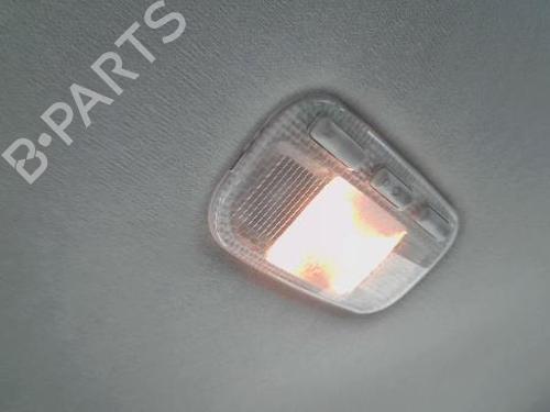 Used Interior roof light CITROËN C3 I (FC_, FN_) 1.4 HDi (68 hp) 28702565