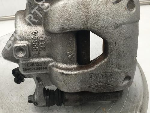 right-front-brake-caliper-dacia-sandero-iii-2021-29147546 main image