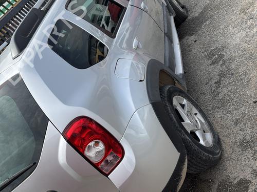 Front left window mechanism DACIA DUSTER (HS_) 1.5 dCi | BP29977972C22  - Image 5