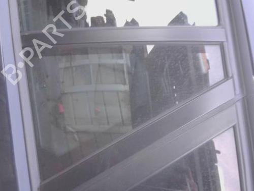 Vidro porta trás esquerda BMW 3 Touring (E91) 318 d (136 hp) 31753538