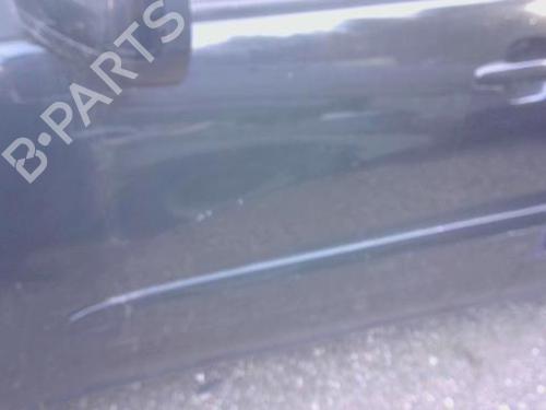 left-front-door-toyota-rav-4-ii-_a2_-2000-2001-2002-2003-2004-2005-32528419 main image