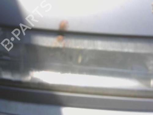 Used Right headlight Right headlight CITROËN XM (Y4) 2.5 TD (129 hp) 36693626 36693626
