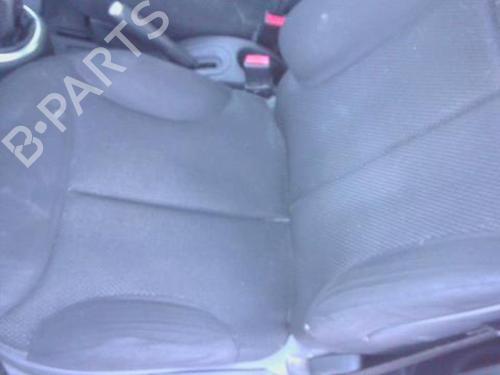 BP30577100C15 main image