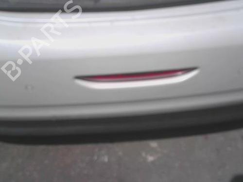 Used Rear fog light Rear fog light 37609545 37609545