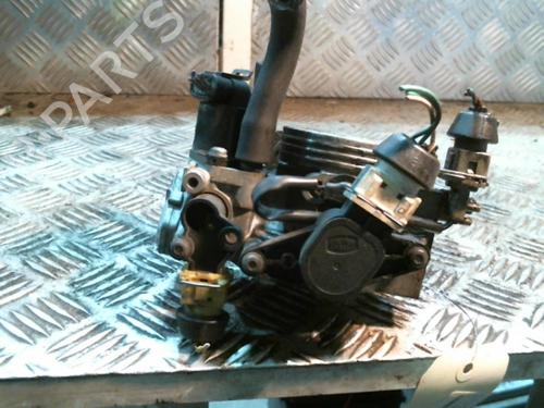 Throttle body CITROËN XANTIA (X1_, X2_) 1.6 i | BP22039061M82 