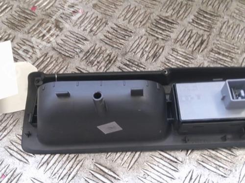 Switch VW GOLF PLUS V (5M1, 521) 1.9 TDI | BP27647454I30 