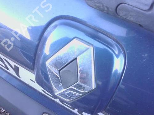 Used Switch RENAULT CLIO II (BB_, CB_) 1.5 dCi (B/CB07) (65 hp) 30779694