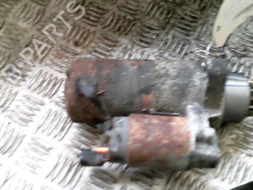 Used Starter Starter NISSAN MURANO I (Z50) 3.5 4x4 (234 hp) 21727094 21727094