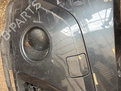 Front bumper DACIA SANDERO | BP36240405C7 - Image 6