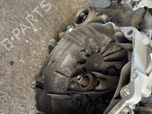 Gearbox VW UP! (121, 122, BL1, BL2, BL3, 123) 1.0 | BP29147905M3 - Image 2