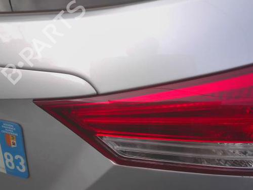 Højre baglygte bagklap HYUNDAI ix20 (JC) 1.6 CRDI (116 hp) 31794561